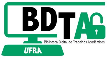 BDTA