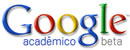 Google Academicos