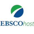 EBSCO Publishing