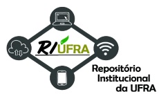 riufra