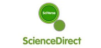 ScienceDirect